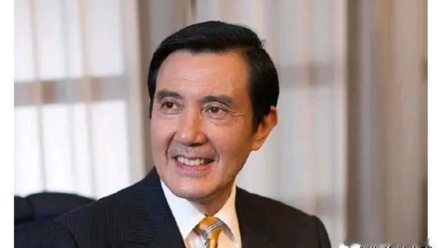 嬴都王公子：看看这位400万粉丝的“国粉