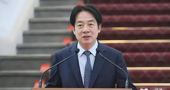 祖国统一进行时！不到1周，台独连遭海空天3大重击，信号不简单