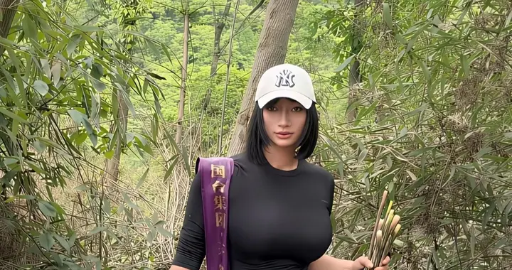 不要被人PUA,什么报复心强是不对的，人品差的！故意整你还感恩？