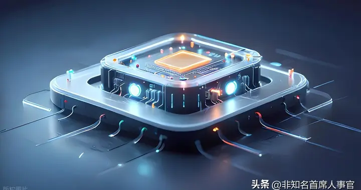 中国股市主线必须有两条：第一条消费；第二条高科技