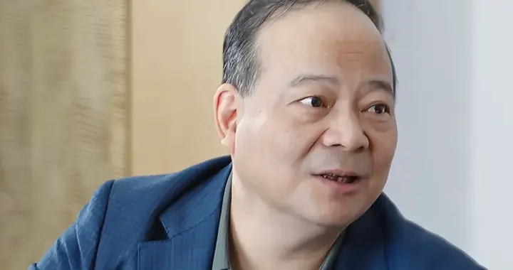 曾毓群终于忍不了了：挖我的人，偷我的技术，还打八折抢单？