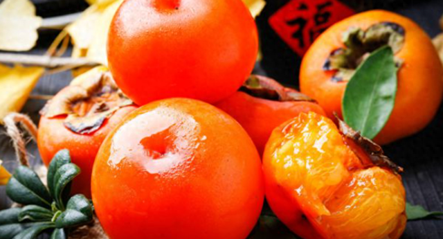 曾是我国的“铁杆庄稼”，寿命长达百年，为何如今掉一地无人捡？