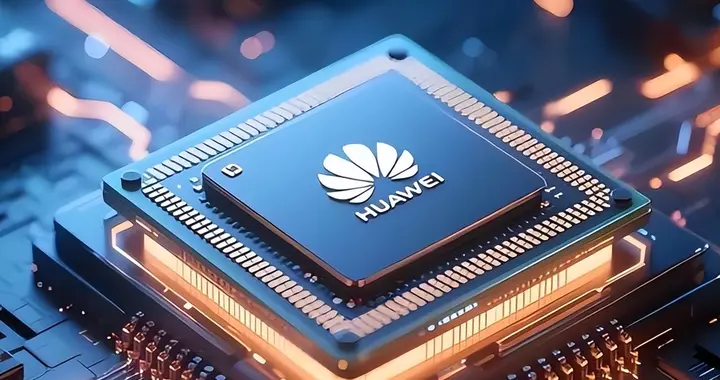 美国顶尖芯片科学家曾发话，华为不用ASML，也能实现1.4nm