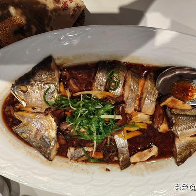 啸天独行：学点历史知识，怀旧感恩庆安