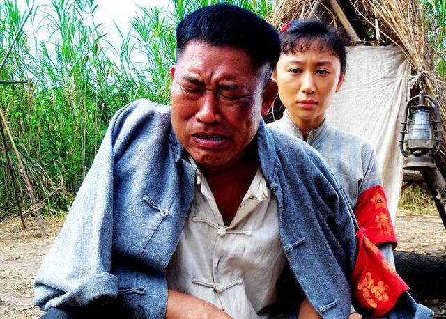 辽宁号和歼/20是不是也要藏起来？