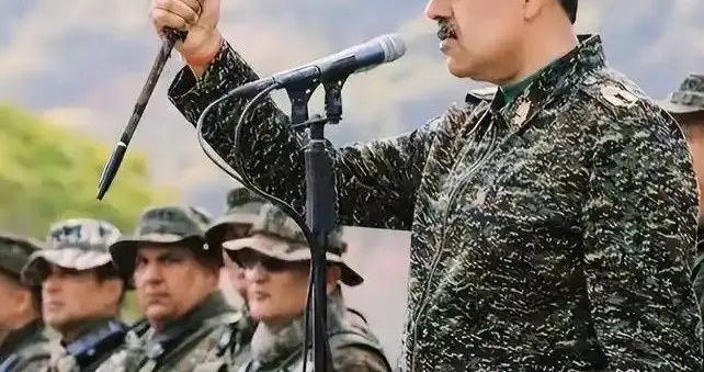 这回中俄真的被结结实实上了一课！