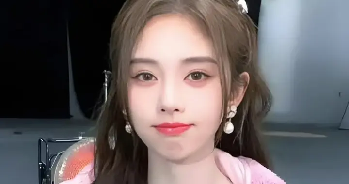 丝芭称已支付鞠婧祎超1.39亿，双方合约纠纷升级