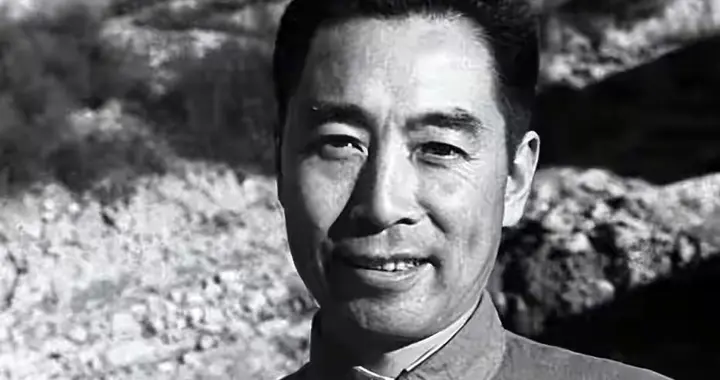 1975年，周总理临终交代王治秋：他是我亲自发展领导的地下党员！