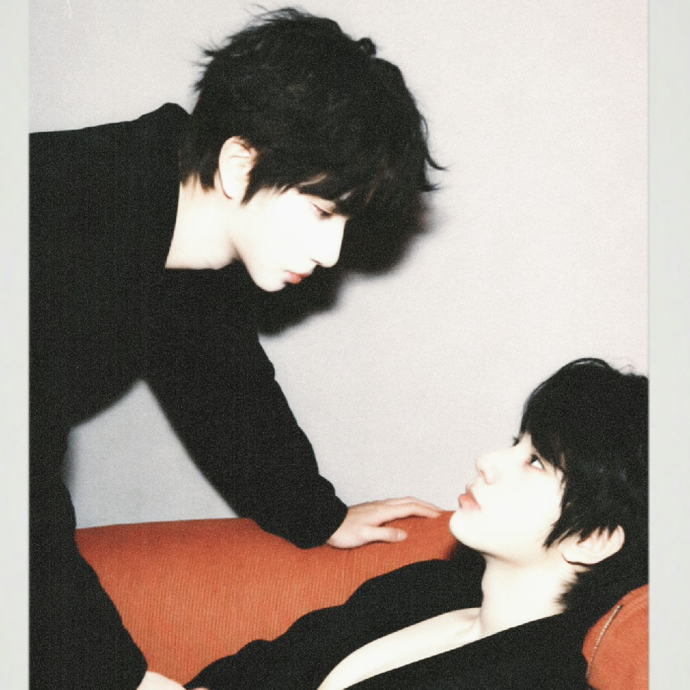 <br />这朋友圈你就看吧105