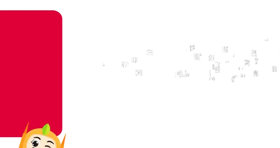警方公布网恋诈骗常用App黑名单！