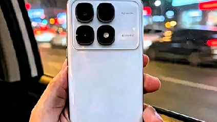 很多人吐槽小米趁淡季涨价、收割用户，觉得性价比品牌开始割韭菜，换手机的...