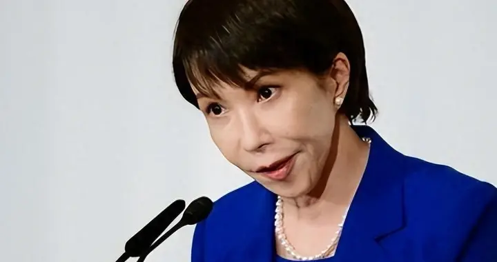 惹美后果中国难扛？日专家解读：中日关系改善新动因