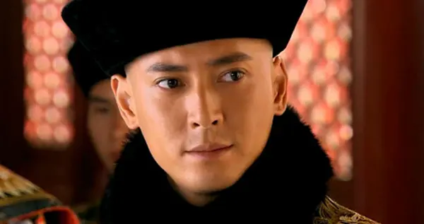 乾隆封铁帽子王时，王爷们有人被吃绝户，有人欠38万两银子还不完