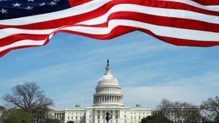 历侠听说：美军兵推早算清介入台海要付惨痛