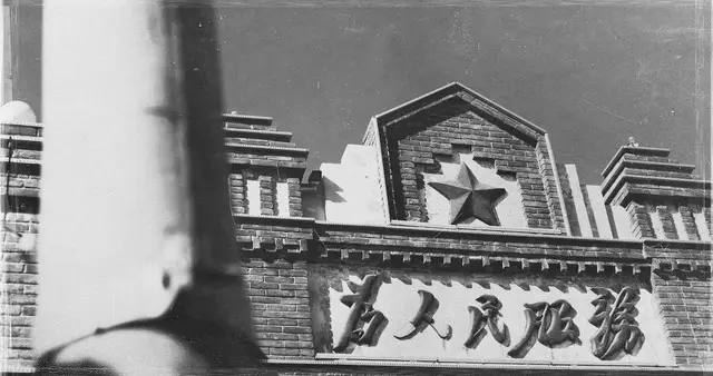 长影牵手横店：吉林影视终于找对“最强队友”，换道AI时代正当时