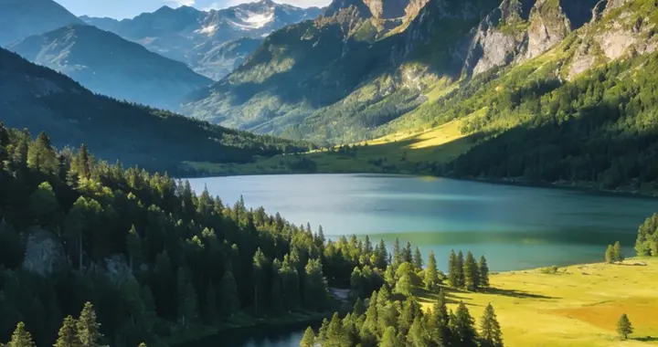 高铁孩童吵闹不停，大学生一声怒吼瞬间安静！