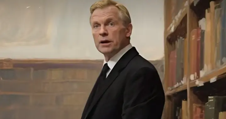 被误解的幸福：七位先知的逆耳真言