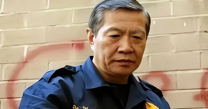 华人神探最后一案！李昌钰曾断言：章莹颖尸体一定能找到！