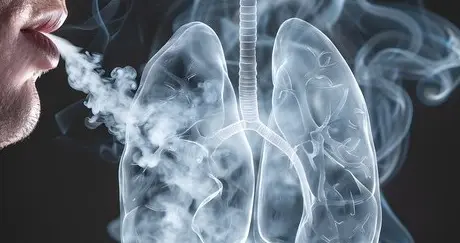 厉害！国产肺癌新药高选择、强效高效，局部晚期和转移者重磅武器