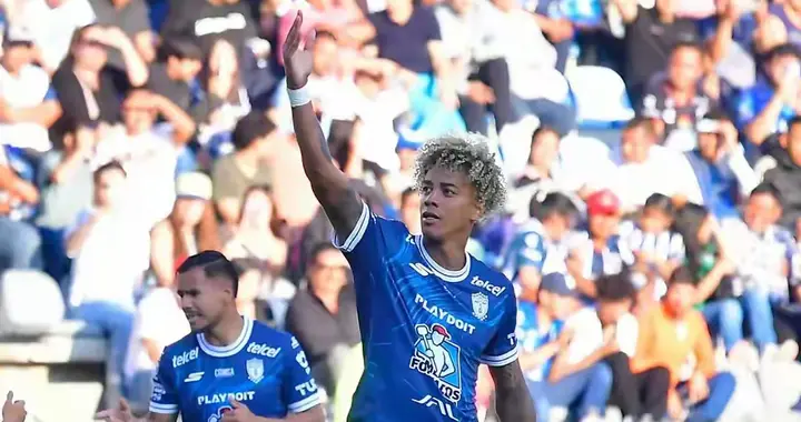 一场首秀就判“水货”？对武汉三镇卡迪斯，球迷不妨多些耐心