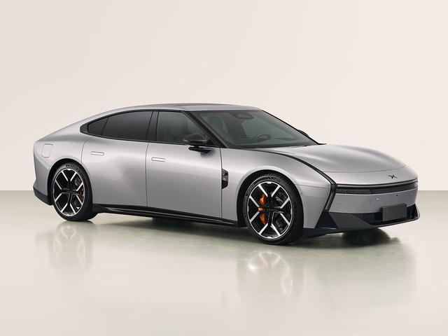 工信部第395批重磅新车申报汇总来了，近期准备买车的可以再等等