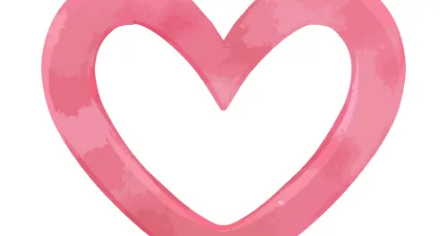 速看！部分优质嘉宾名单，周末一起去班味，一起来晒太阳&踢球~赶紧报名