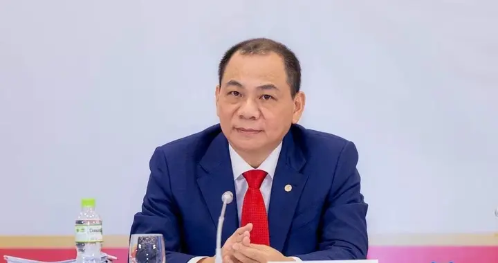越南掏空家底也凑不出10万亿，为何却选了最危险的一条路？