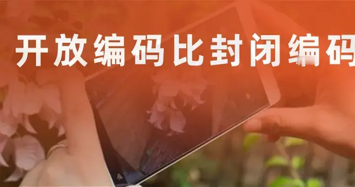 OPPO踩了两个坑