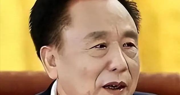 包养10位情妇每夜翻牌，生下11个私生子，75岁高龄仍在拼命生娃？