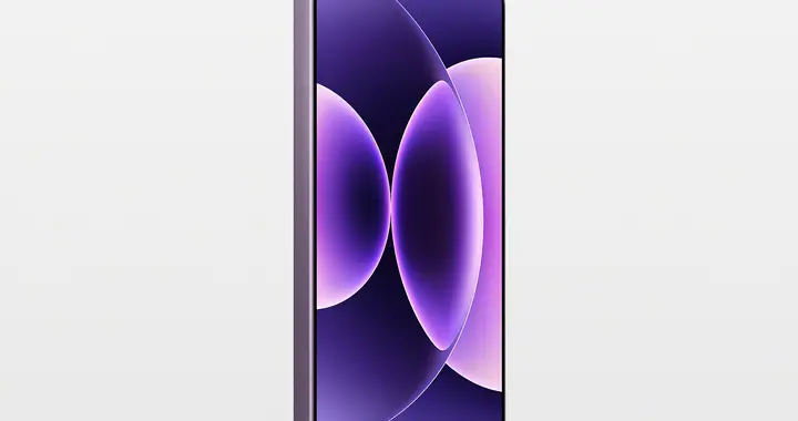 少了块背屏！但核心体验超预期，小米17 Max配置全曝光