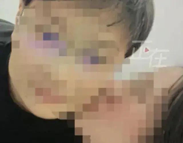 事大了！女领导出轨男下属后续：聊天记录、亲密照曝光，纪委介入