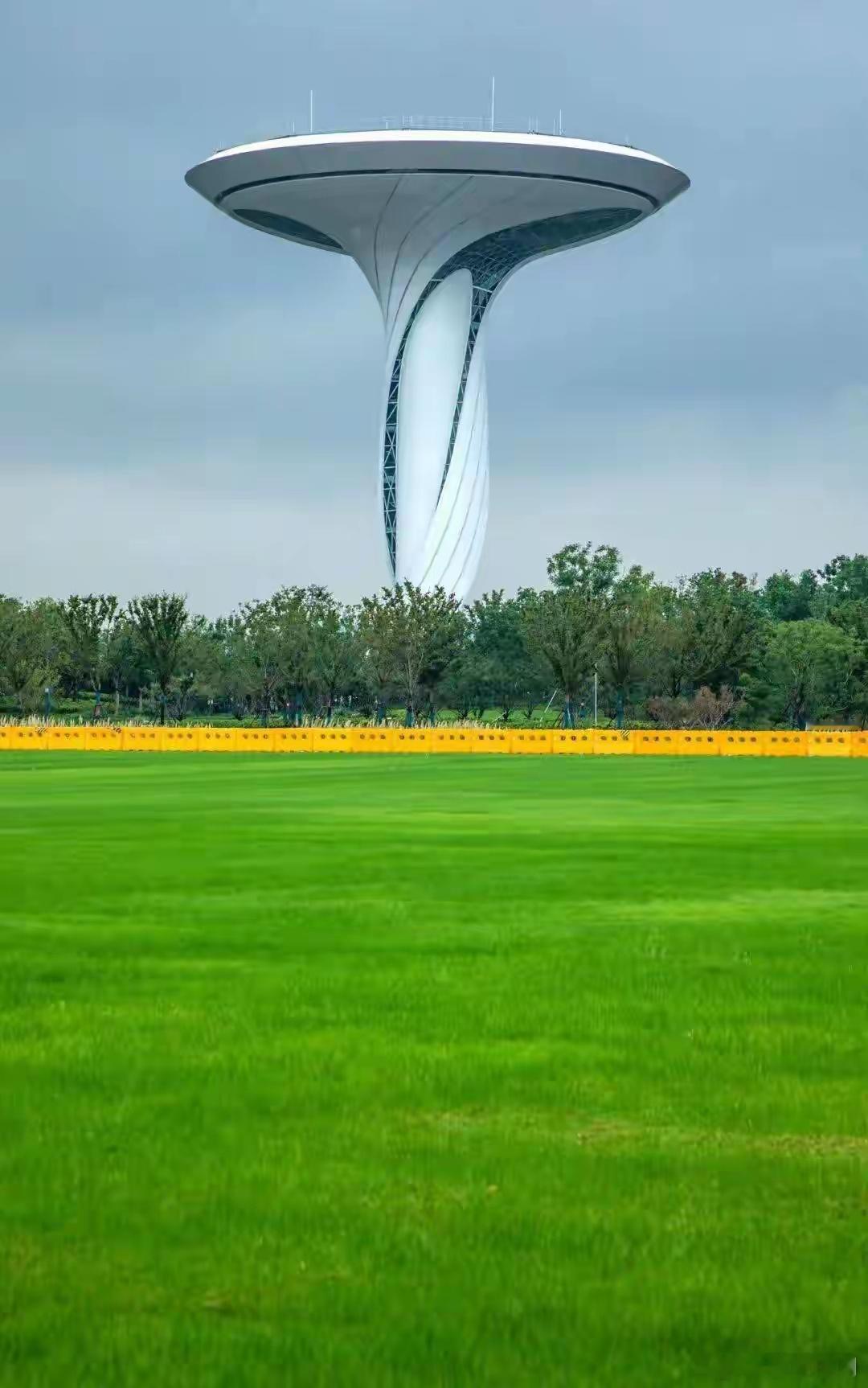 五一不挤远途！合肥都市圈 1 小时直达，7 城美景全攻略合肥都市圈，以...