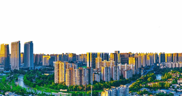 春游、露营、登山…这份安全攻略请收好~