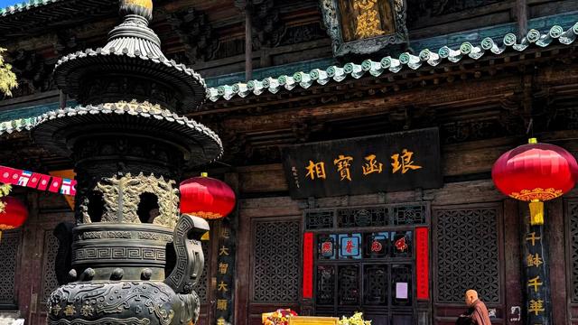 忙中求事业有成：信仰，这个字眼对于每一个