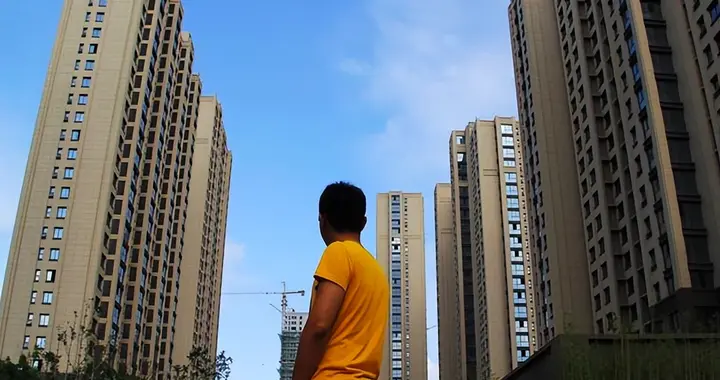 3亿婴儿潮变抛房潮，楼市接盘侠突然消失，这才是房价真正的天敌