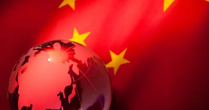 英国教授：中国人从来不提血统，为啥？中国人：谁家祖上没阔过