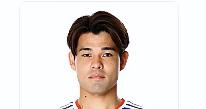 世界杯还没开赛，日本先火了一把