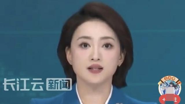 红豆生楠果：男方婚前全款买的的房子，为什