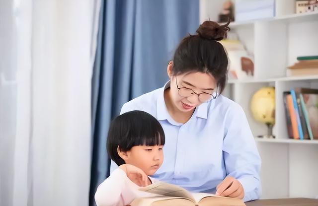 北京天使儿童医院王波主任 :孩子不爱说话怎么办？