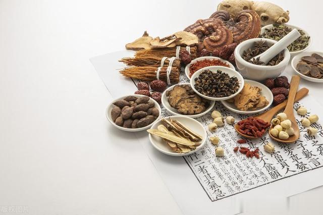 怎么能让海绵体快速长大？