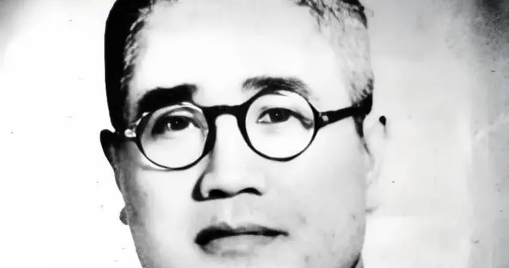 辽沈战役中，他是最清醒的蒋军将领：却因一致命弱点，进了功德林