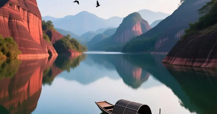 男孩在泳池喝水家长：已当场教育