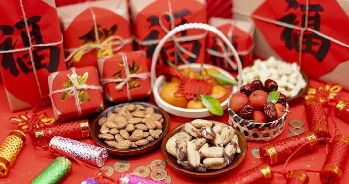 临床营养丨“享”瘦过春节：超重/肥胖人群的餐桌智慧