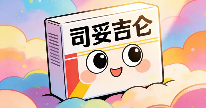 国内首个肾素抑制剂降压药司妥吉仑，四大优势不可不知