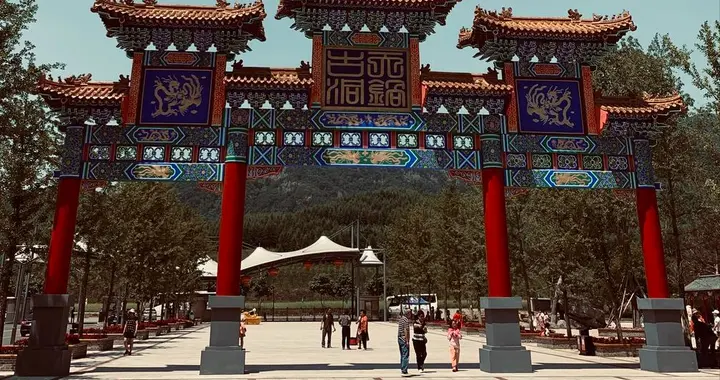 免票狂潮！全国百余家景区打响3月争夺战，附实测攻略