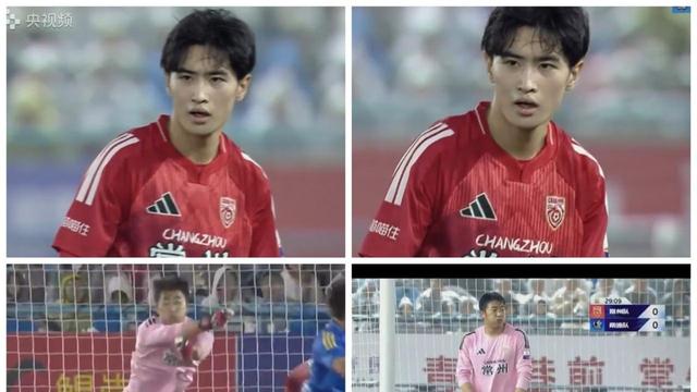 无心说史：简直不可思议，我想过常州会赢