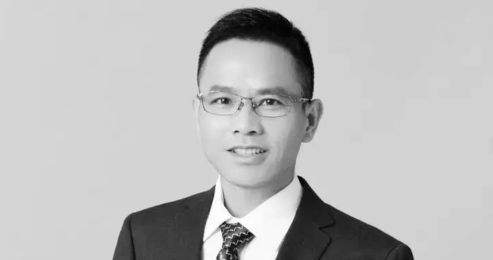 北京知名大律师谭臻去世，年仅58岁，儿子透露原因：两天后才发现