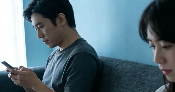 驯服多巴胺：双快感引擎系统的奥秘