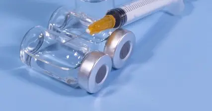医保个账有望支付自费疫苗，“防病”时代真的来了