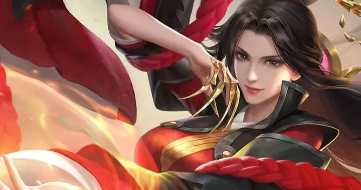 一些小说中看到的句子